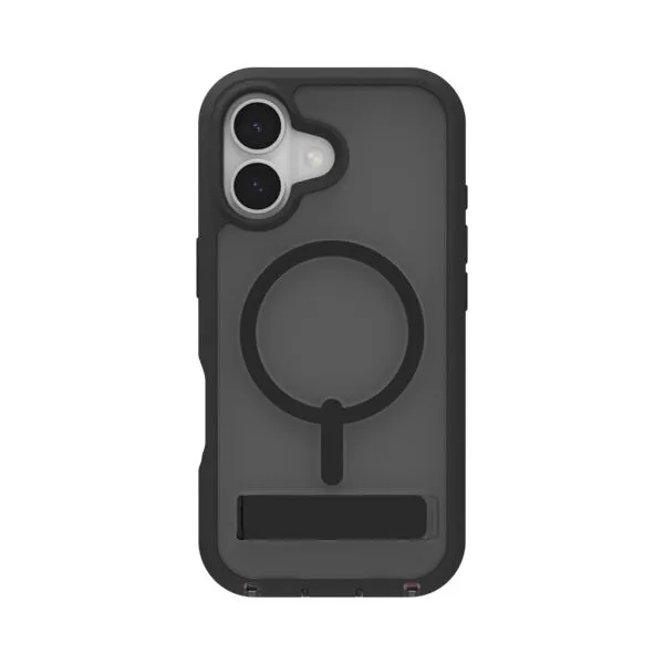 ZAGG Rainier Snap Kickstand 702319172 Thumbnail 6