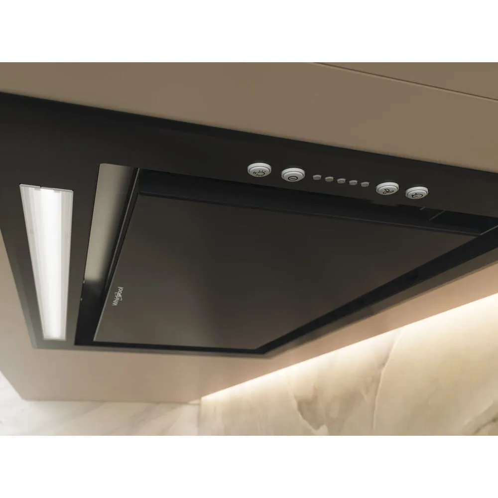 Whirlpool WCT3 63F LTK 859991672930 Thumbnail 5
