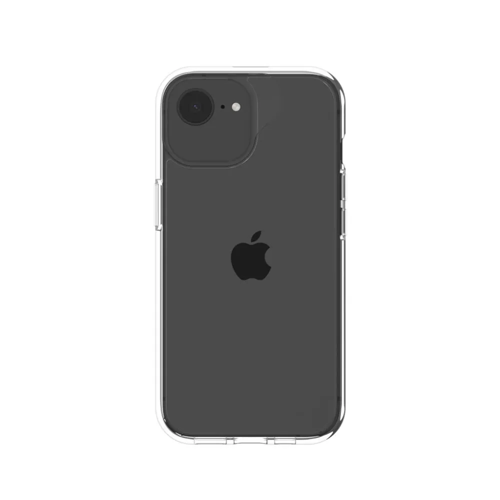ZAGG Crystal Palace Lite 702318187 Cep Telefonu Kılıfları Thumbnail 2