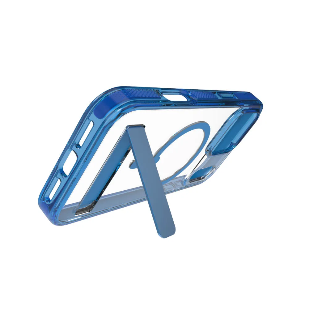 ZAGG Santa Cruz Snap Kickstand 702319611 Thumbnail 3