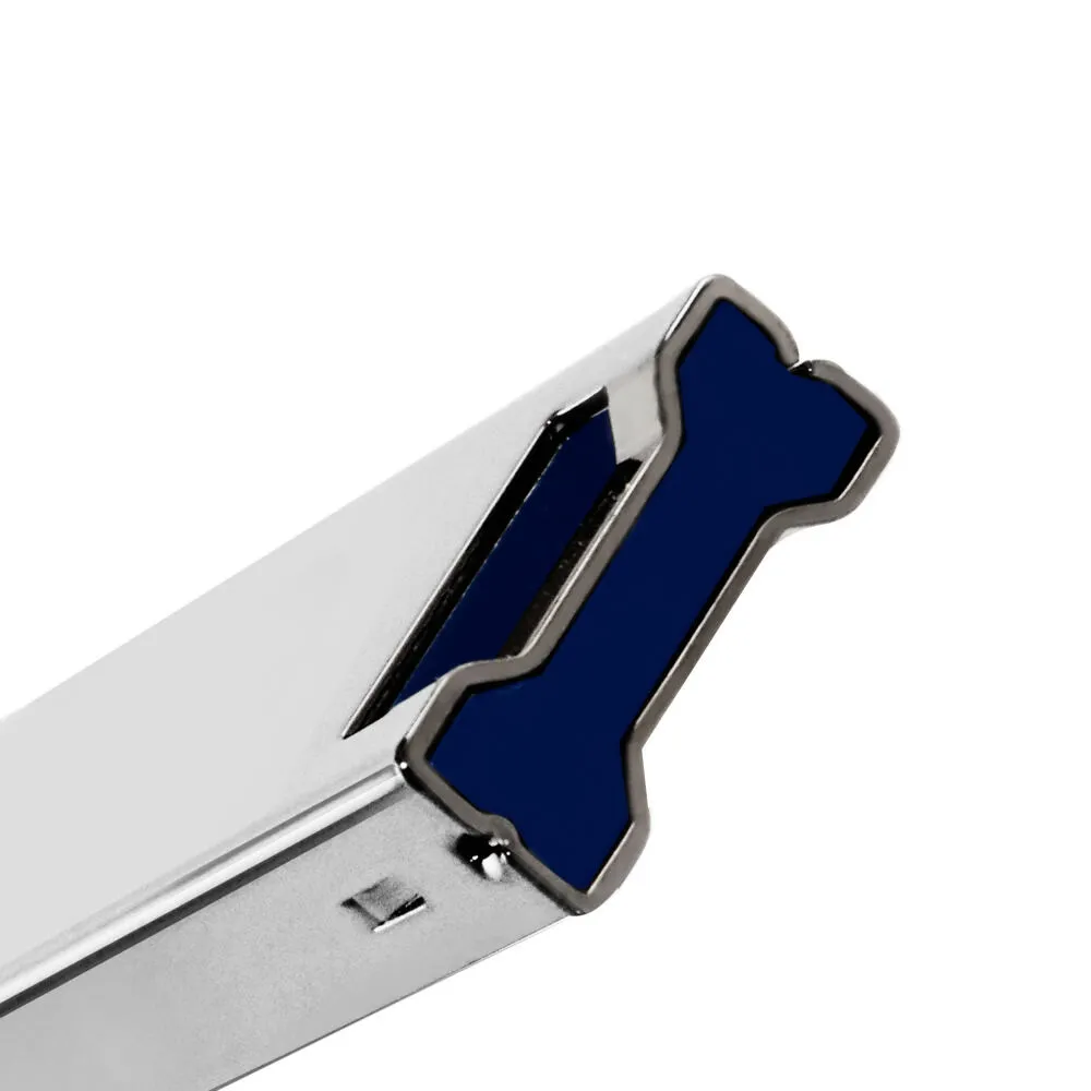 HP x795w 128 GB HPFD795W-128 USB 3.2 Flash Bellek Thumbnail 7