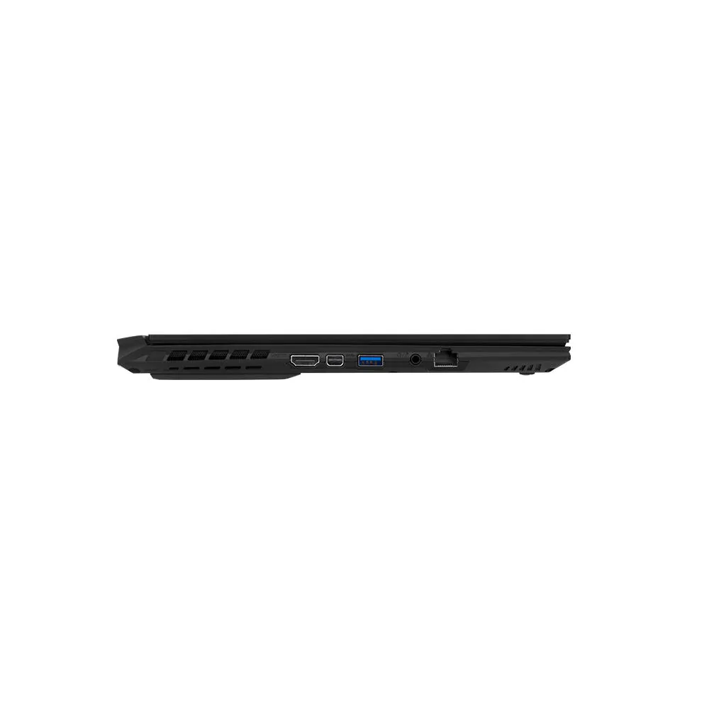 GIGABYTE 15 OLED KB-8AU5130SP AERO 15 OLED KB-8AU5130SP Laptop Thumbnail 9