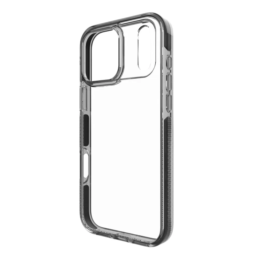 ZAGG Santa Cruz 702318871 Thumbnail 7