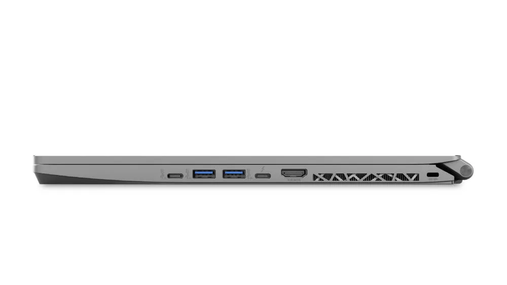 MSI Creator 17 A10SF-242AU Thumbnail 7
