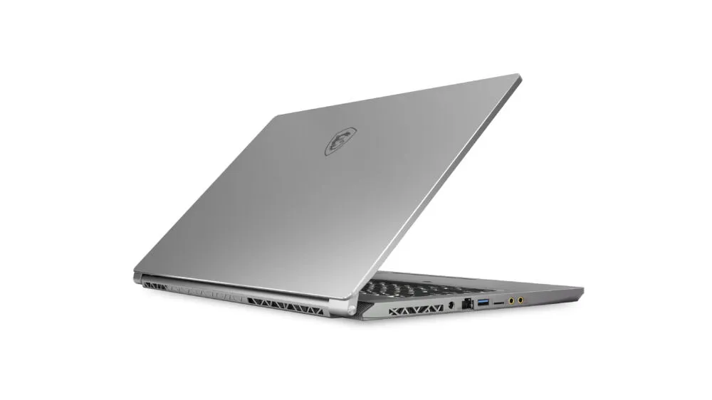 MSI Creator 17 A10SF-242AU Thumbnail 4