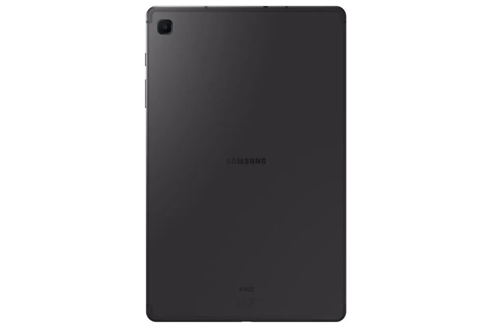 Samsung SM-P615N 128 GB SM-P615NZAEBTU 10.4 inç 4 GB RAM 4G LTE Gri Tablet Thumbnail 2