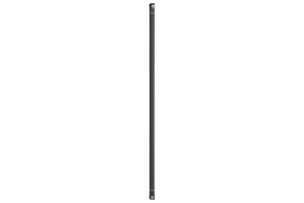 Samsung SM-P615N 128 GB SM-P615NZAEBTU 10.4 inç 4 GB RAM 4G LTE Gri Tablet Thumbnail 4