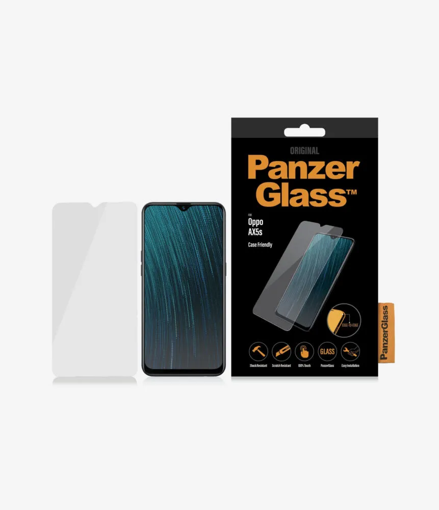 PanzerGlass 7054 Thumbnail 4