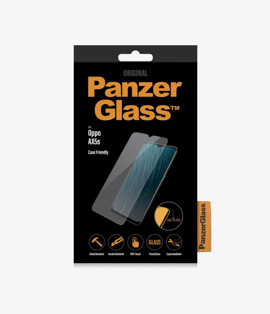 PanzerGlass 7054 Thumbnail 2