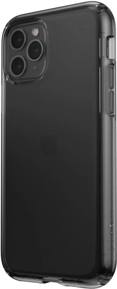 Speck Presidio Perfect-Clear 136437-5446 Thumbnail 1
