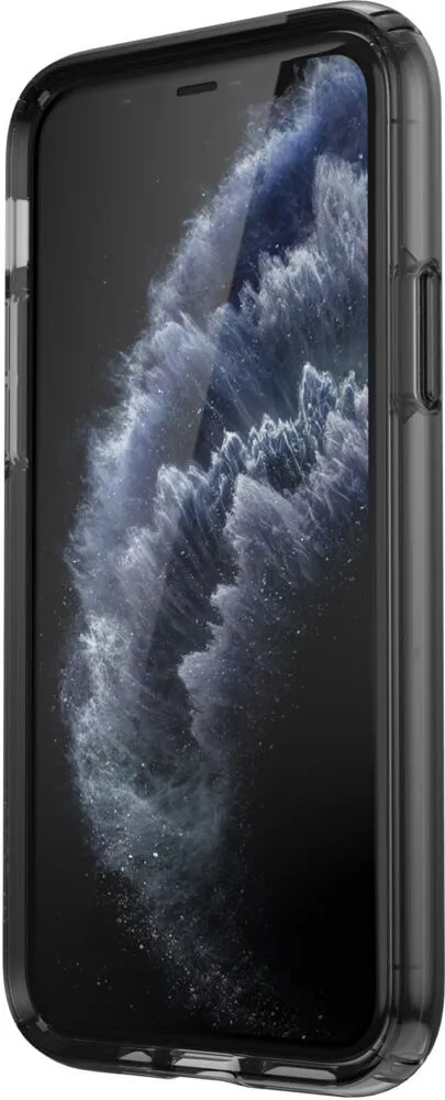 Speck Presidio Perfect-Clear 136437-5446 Thumbnail 9