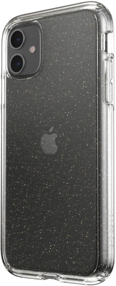 Speck Presidio Perfect-Clear 136491-5636 Thumbnail 2