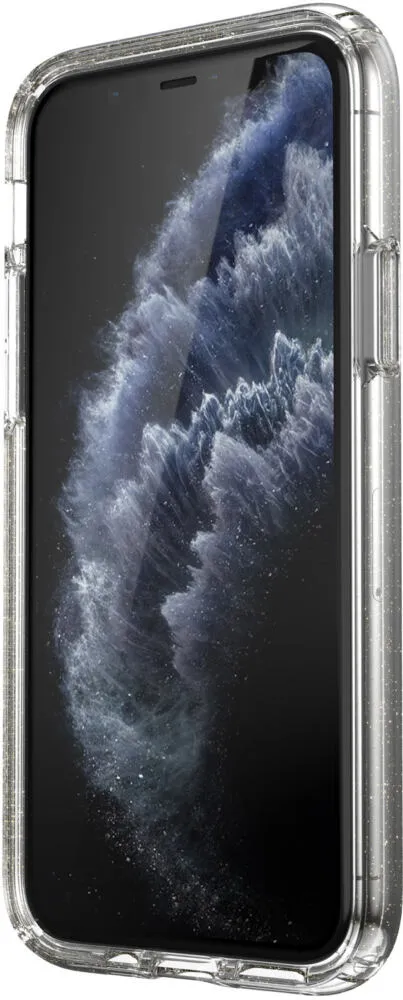 Speck Presidio Perfect-Clear 136439-5636 Thumbnail 10