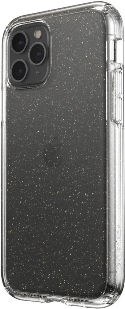 Speck Presidio Perfect-Clear 136439-5636 Thumbnail 2
