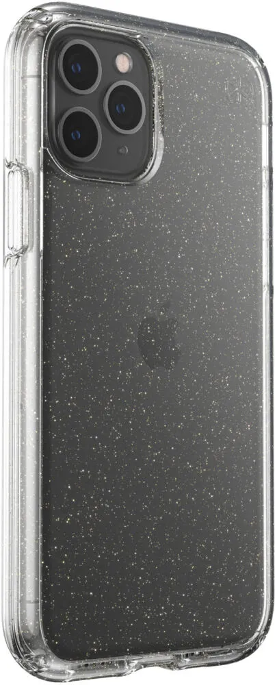 Speck Presidio Perfect-Clear 136439-5636 Thumbnail 4