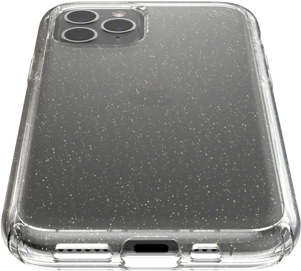 Speck Presidio Perfect-Clear 136439-5636 Thumbnail 6