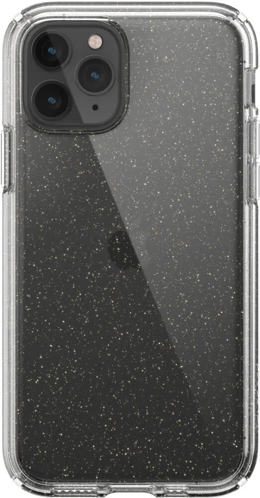 Speck Presidio Perfect-Clear 136439-5636 Thumbnail 12