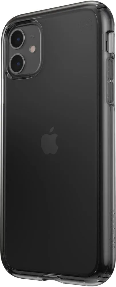 Speck Presidio Perfect-Clear 136490-5446 Thumbnail 2