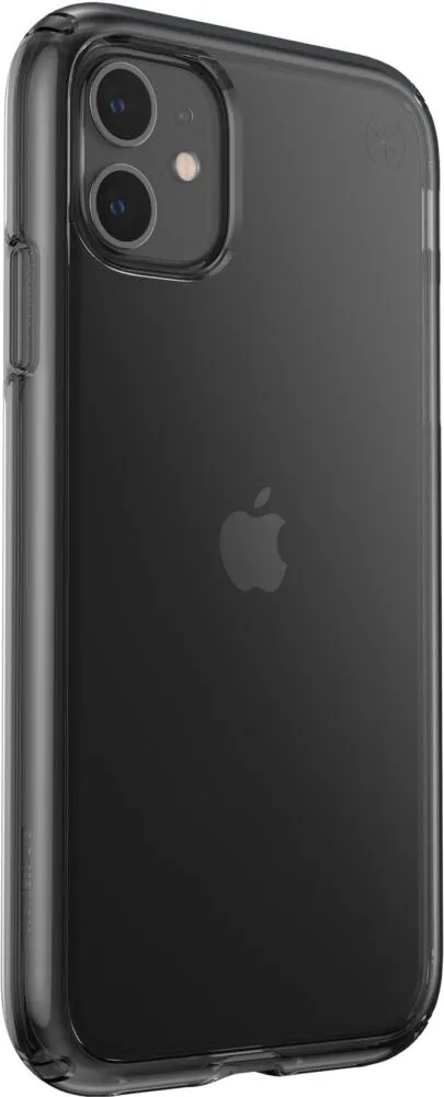 Speck Presidio Perfect-Clear 136490-5446 Thumbnail 4