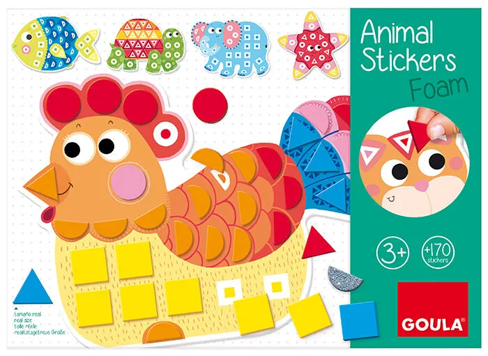 Jumbo 53149 Thumbnail 5