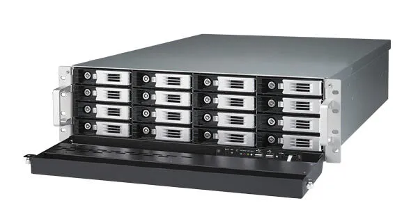 Origin Storage N16000 8 GB NAS Thumbnail 2