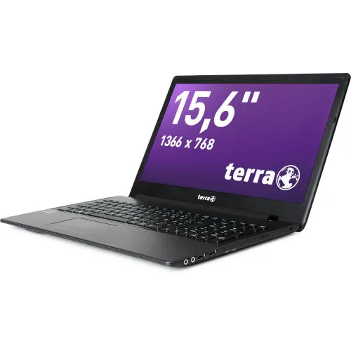 TERRA MOBILE 3M TERRA MOBILE Vikuiti DQCM30 1220424 Thumbnail 3