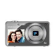 Samsung ST700 EC-ST700ZBPBGB Thumbnail 14