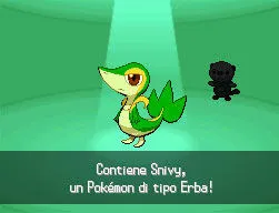 Nintendo Pokémon: Versione Bianca, NDS 1838449 Thumbnail 7