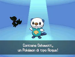 Nintendo Pokémon: Versione Bianca, NDS 1838449 Thumbnail 11