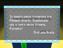Nintendo Pokémon: Versione Bianca, NDS 1838449 Thumbnail 5
