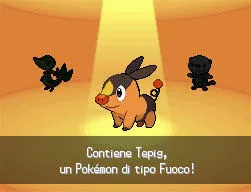 Nintendo Pokémon: Versione Bianca, NDS 1838449 Thumbnail 9