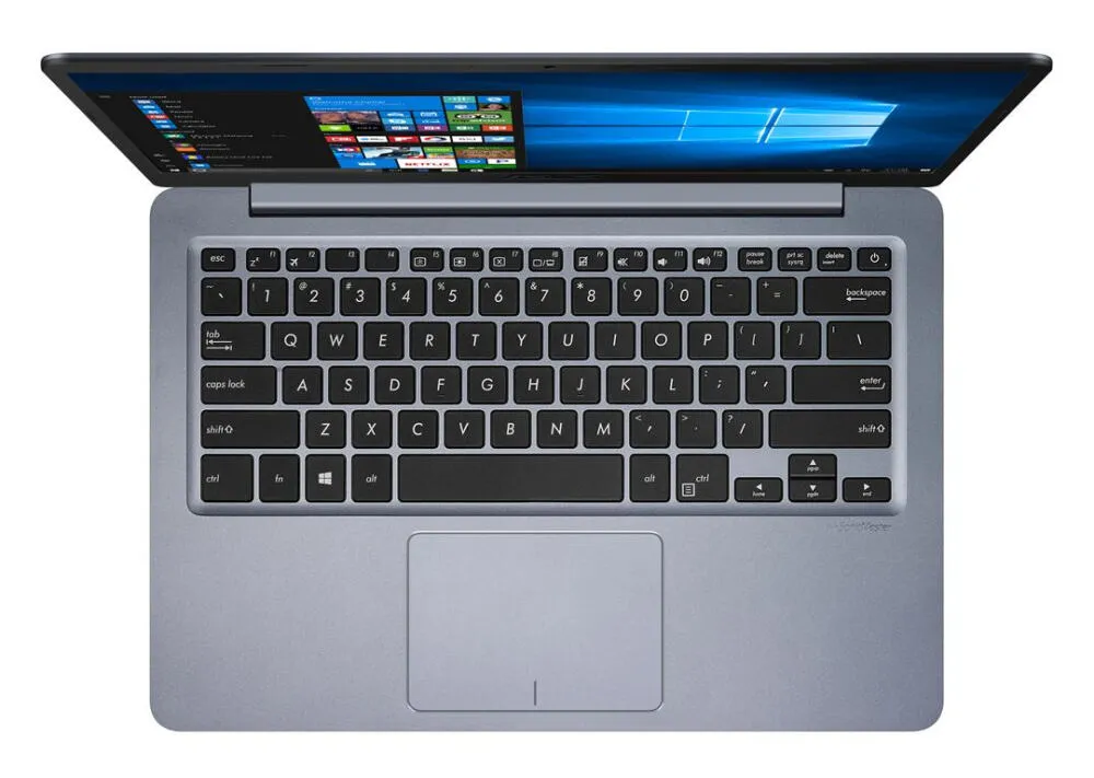 ASUS E406MA-BV009TS Thumbnail 4