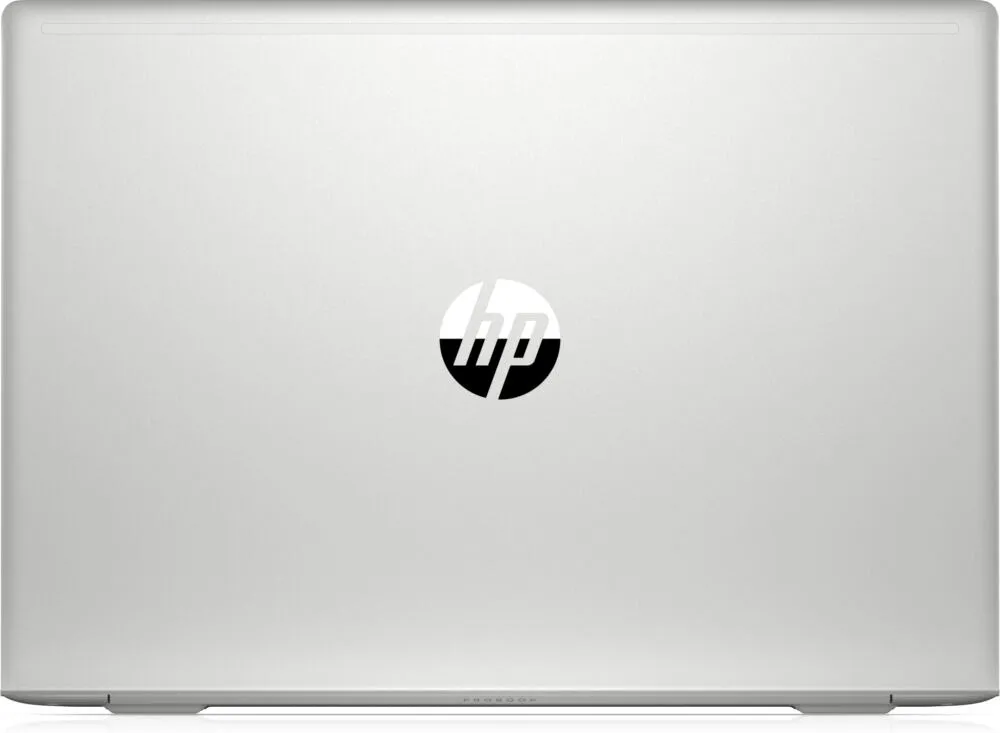 HP ProBook 450 G7 9VY78EA Laptop Thumbnail 9
