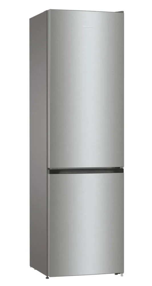 Hisense RB434N4AC2 331 Litre No-Frost Buzdolabı Thumbnail 1