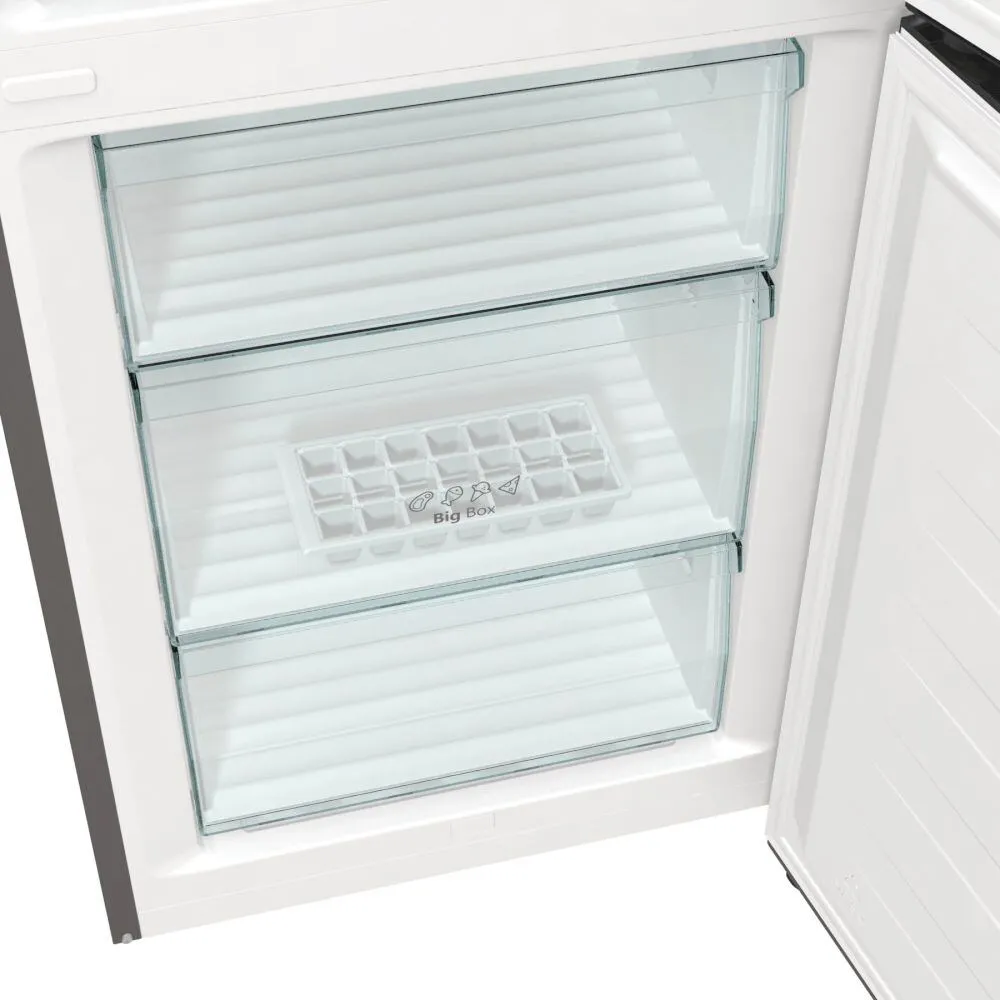 Hisense RB434N4AC2 331 Litre No-Frost Buzdolabı Thumbnail 13