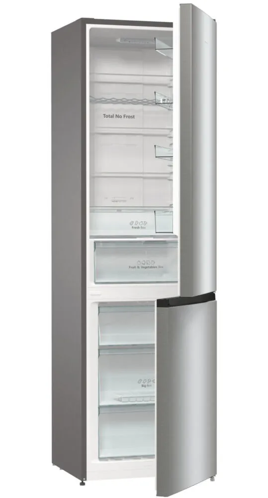 Hisense RB434N4AC2 331 Litre No-Frost Buzdolabı Thumbnail 9
