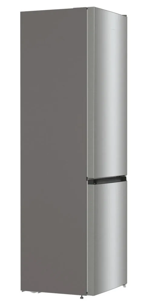 Hisense RB434N4AC2 331 Litre No-Frost Buzdolabı Thumbnail 3