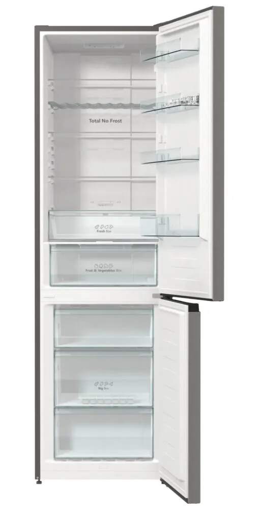 Hisense RB434N4AC2 331 Litre No-Frost Buzdolabı Thumbnail 7