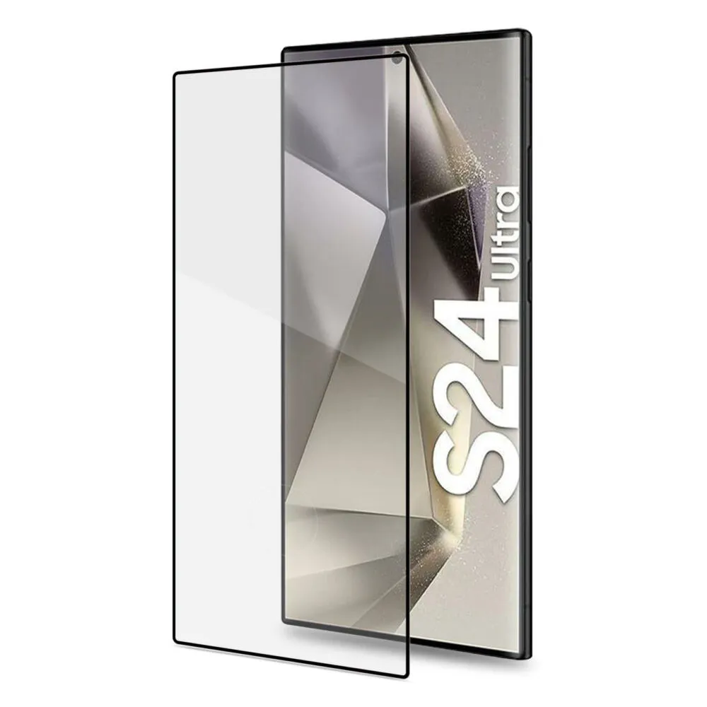 Celly 3DGlass1067BK Thumbnail 1