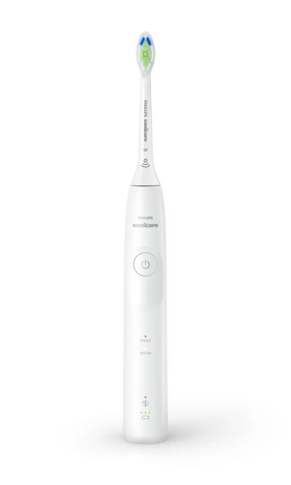 Philips HX7119/01 Thumbnail 2