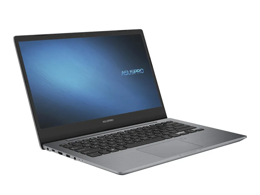 ASUS ASUSPRO P5440FA-BM12356 Laptop Thumbnail 2