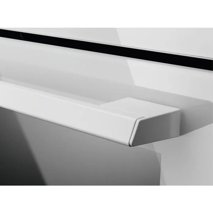 Electrolux EOF3H70V 2790 W 72 Litre Ankastre Fırın Thumbnail 8