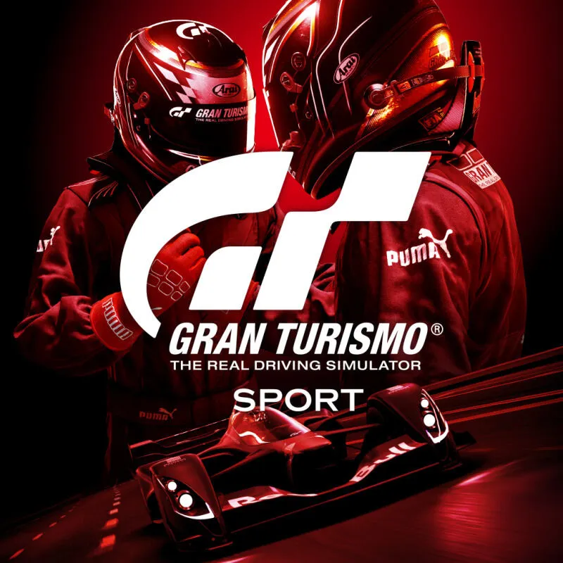 Sony Gran Turismo Sport Spec II, PS4 Standart + DLC PlayStation 4 Oyun