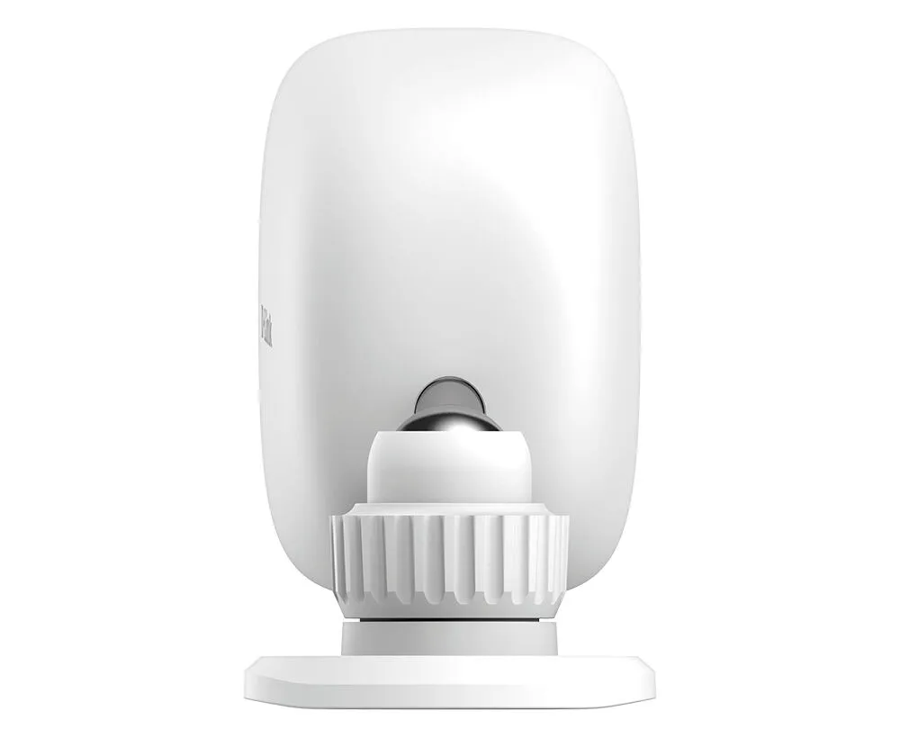 D-Link DCS-8630LH Thumbnail 8