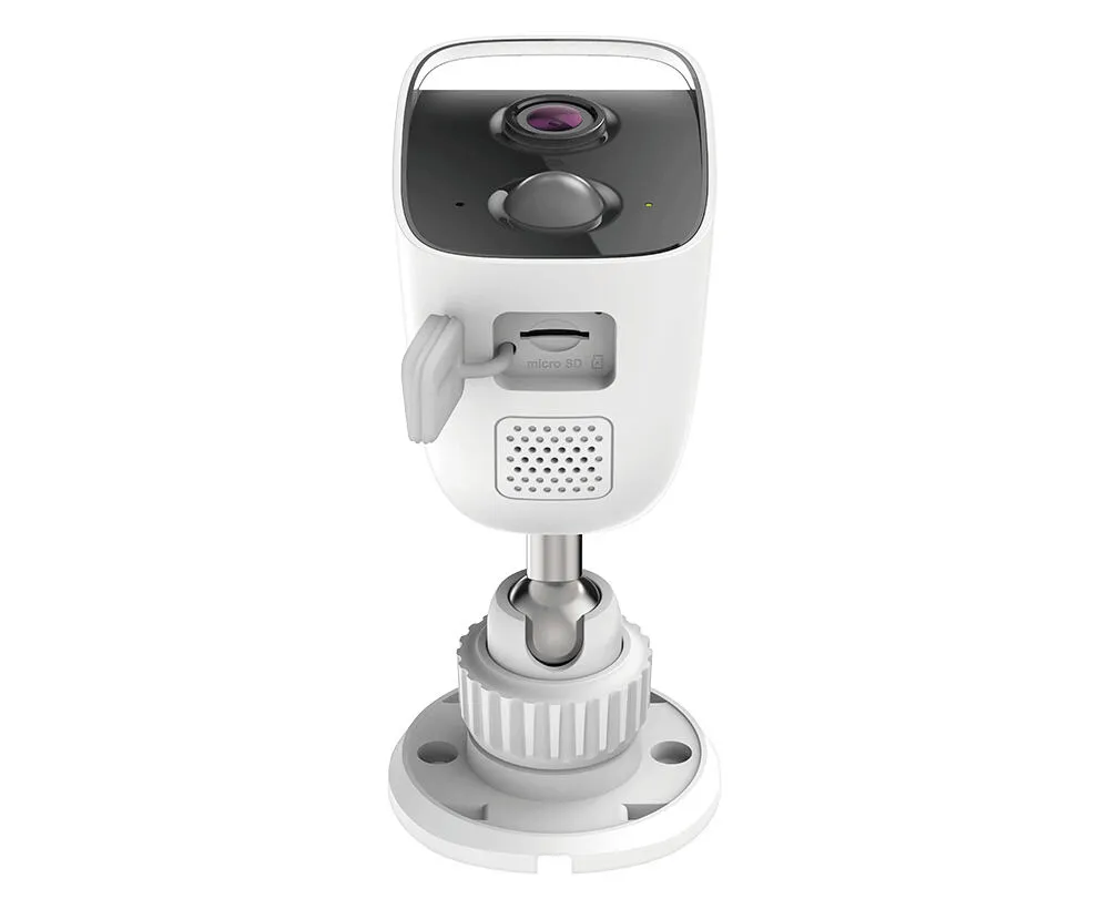 D-Link DCS-8630LH Thumbnail 6