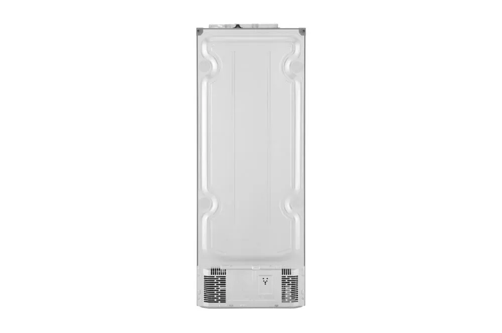 LG GBB566PZHZN 462 Litre Buzdolabı Thumbnail 14
