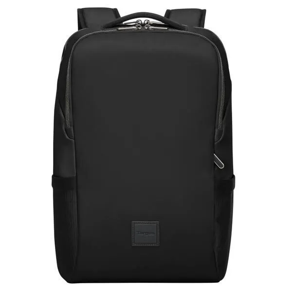 Targus Urban Essential TBB594GL Thumbnail 5