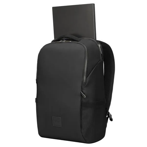 Targus Urban Essential TBB594GL Thumbnail 1