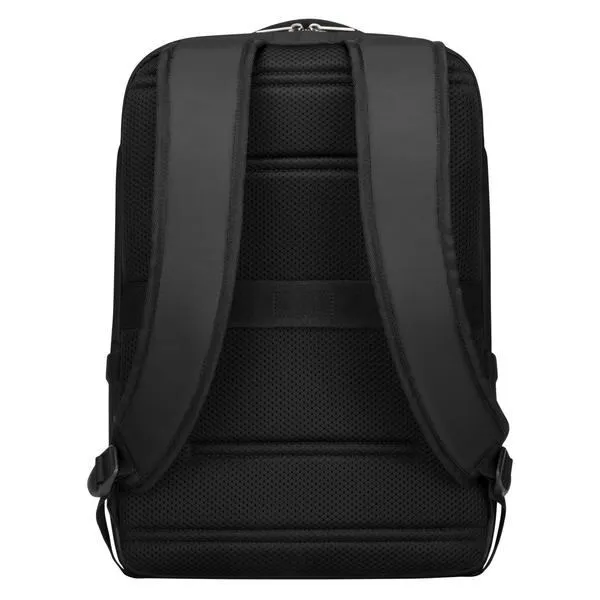 Targus Urban Essential TBB594GL Thumbnail 7