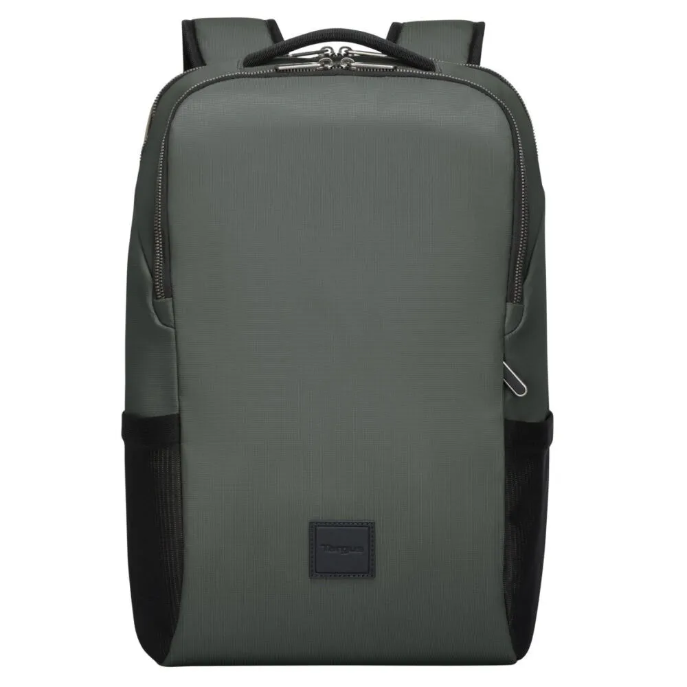 Targus Urban Essential TBB59405GL Laptop Çantası Thumbnail 5